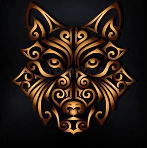 Meet your Posher, Kiem